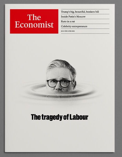 Matt Goodwin (@goodwinmj) on Twitter photo One year apart One year apart