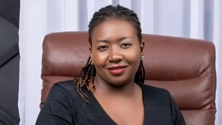 OncoDaily (@oncodaily) on Twitter photo The 11 Projects by C/Can, Nairobi City County and MOH Kenya was Featured on National TV - <a href="/BeatriceOkumu/">beatrice okumu</a>
<a href="/CCan_org/">City Cancer Challenge</a> <a href="/CCNairobi/">Nairobi City County</a> <a href="/MOH_Kenya/">Ministry of Health</a>
oncodaily.com/blog/11-projec…
#OncoDaily #Oncology #Cancer #Health #Medicine #MedTwitter #MedEd #MedOnc #MedNews #11Projects #CCan #Nairobi The 11 Projects by C/Can, Nairobi City County and MOH Kenya was Featured on National TV - <a href="/BeatriceOkumu/">beatrice okumu</a>
<a href="/CCan_org/">City Cancer Challenge</a> <a href="/CCNairobi/">Nairobi City County</a> <a href="/MOH_Kenya/">Ministry of Health</a>
oncodaily.com/blog/11-projec…
#OncoDaily #Oncology #Cancer #Health #Medicine #MedTwitter #MedEd #MedOnc #MedNews #11Projects #CCan #Nairobi
