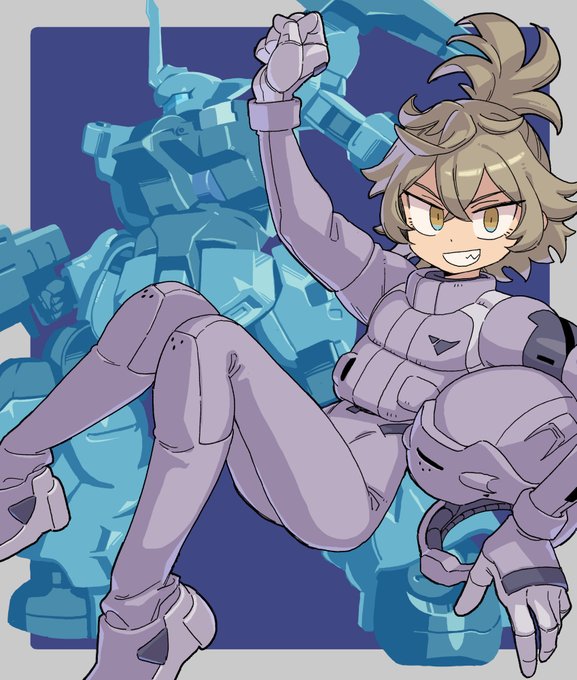 ちぎり νガンダム SDガンダム カードダス 風 アムロ さん家祭り シール 画像ページ (5/8) “元祖SDガンダムスナック”6月発売。裏面まで