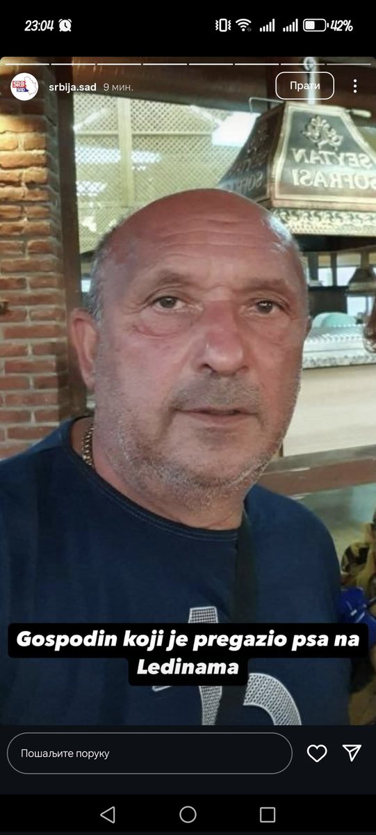 Grickam's tweet photo. Dotični 🤬 https://t.co/LD7ggVRJdX