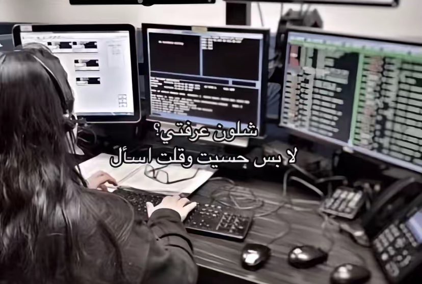 ِ (@euecz) on Twitter photo 