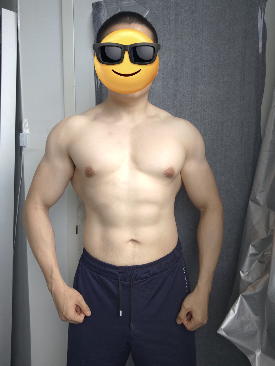 水成岩 (@shuichengyan1) on Twitter photo 