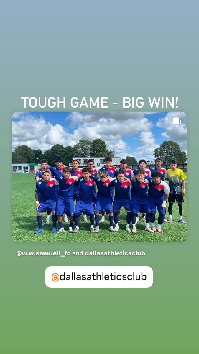 Dr. Nancy Bernardino tweet media