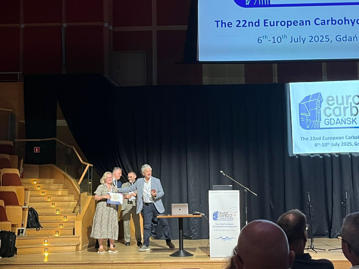 M. Carmen Galan tweet media