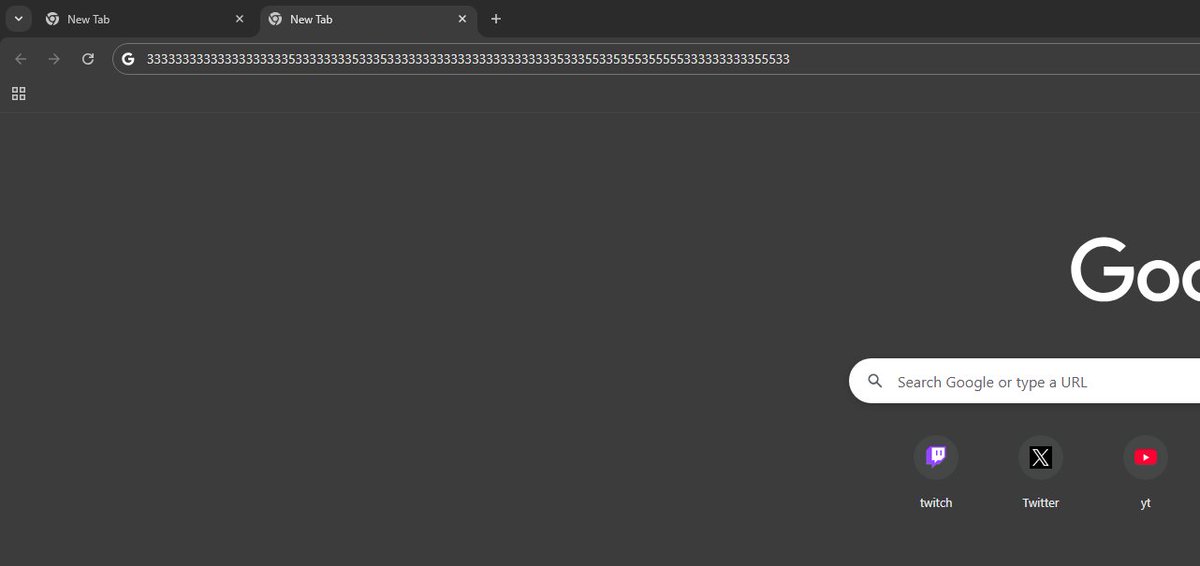 Fredoxie tweet media