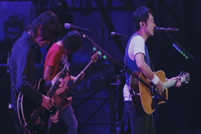 taka_mr_chil's tweet image. おはよございます☀

今朝も
夢をもう一度広げるために
筋トレ😊

”空を飛び　月を歩き
それでも自然に脅かされる
すべて受け入れて
見果てぬ夢を　素敵な夢を
君と見ていたい
今日も廻ってる　あぁ　この世界　愛しき世界
君と明日も廻していこう”

#進化論
の勉強😎

素敵な世界
今日も廻してこ～🎵