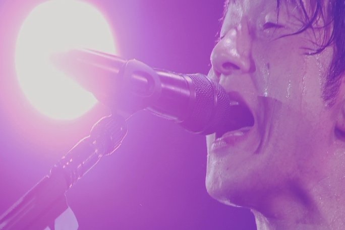 taka_mr_chil's tweet image. おはよございます☀

今朝も
夢をもう一度広げるために
筋トレ😊

”空を飛び　月を歩き
それでも自然に脅かされる
すべて受け入れて
見果てぬ夢を　素敵な夢を
君と見ていたい
今日も廻ってる　あぁ　この世界　愛しき世界
君と明日も廻していこう”

#進化論
の勉強😎

素敵な世界
今日も廻してこ～🎵