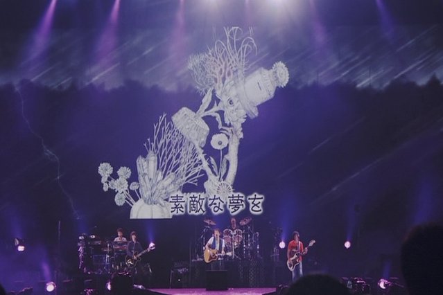 taka_mr_chil's tweet image. おはよございます☀

今朝も
夢をもう一度広げるために
筋トレ😊

”空を飛び　月を歩き
それでも自然に脅かされる
すべて受け入れて
見果てぬ夢を　素敵な夢を
君と見ていたい
今日も廻ってる　あぁ　この世界　愛しき世界
君と明日も廻していこう”

#進化論
の勉強😎

素敵な世界
今日も廻してこ～🎵