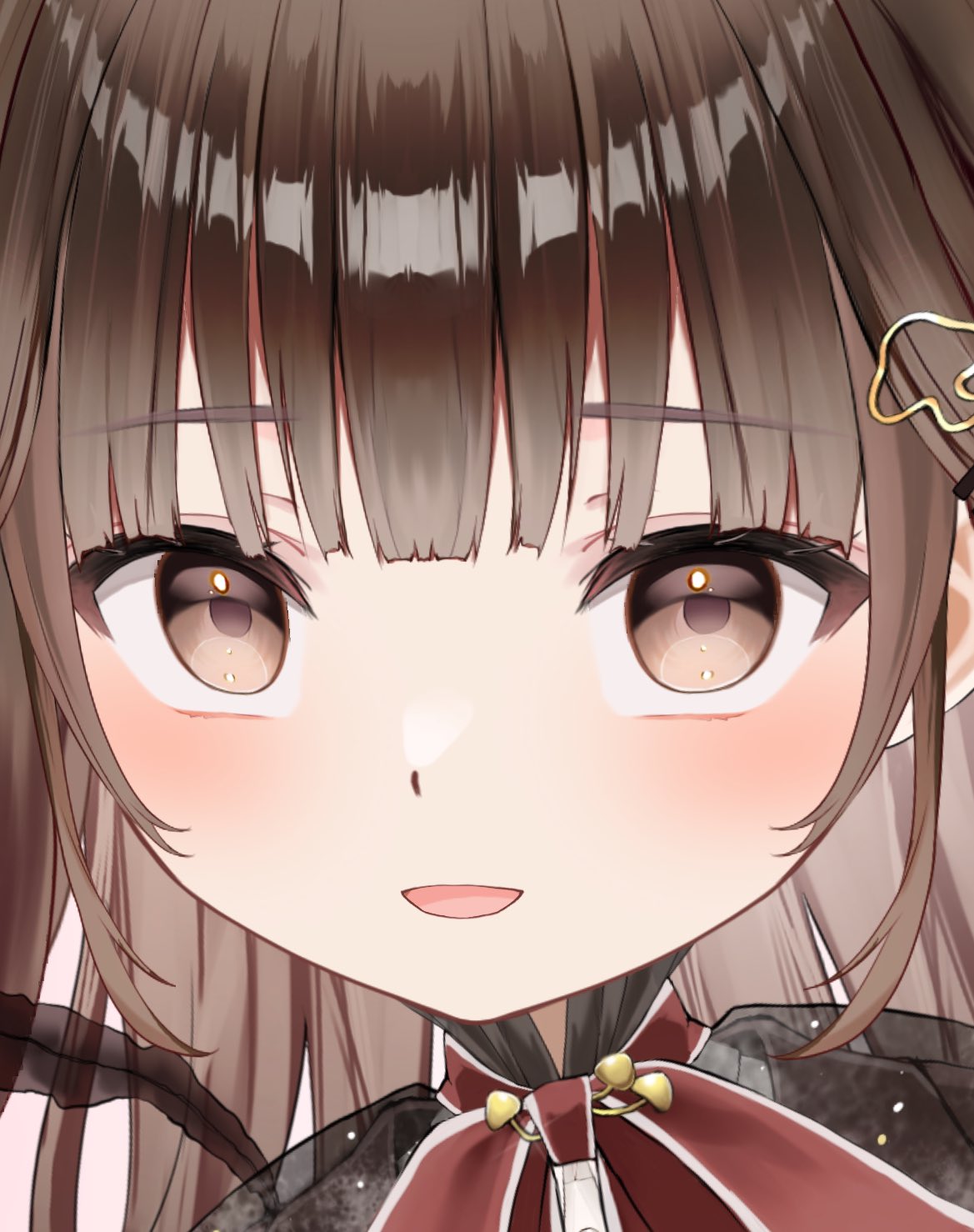 きなこちゃんページ 香椎きなこ🍄‍🟫🧪不可解 歌みた出したよ！ on X: 