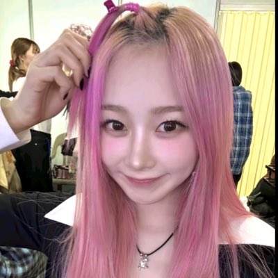 ♡riri♡ riri wants it ౨ৎ ˙⋆.˚ on X: 