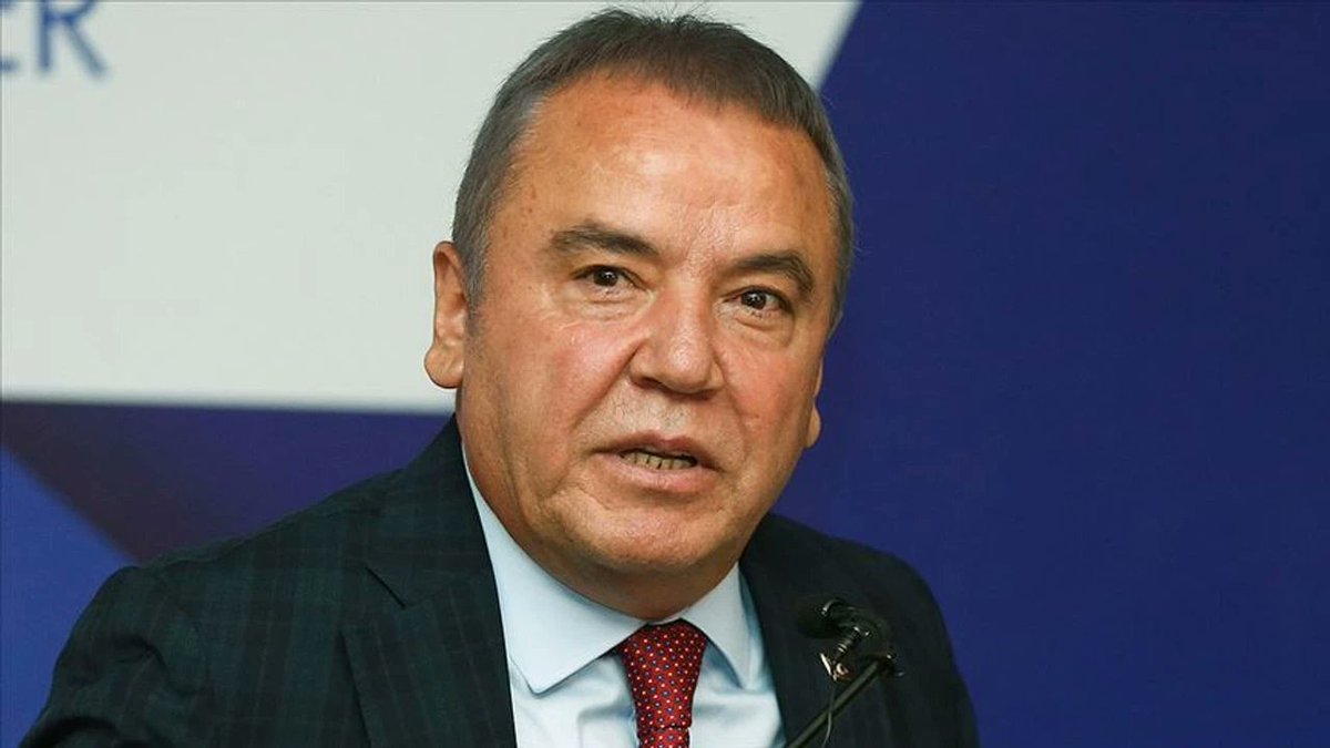 Solcu Gazete tweet media