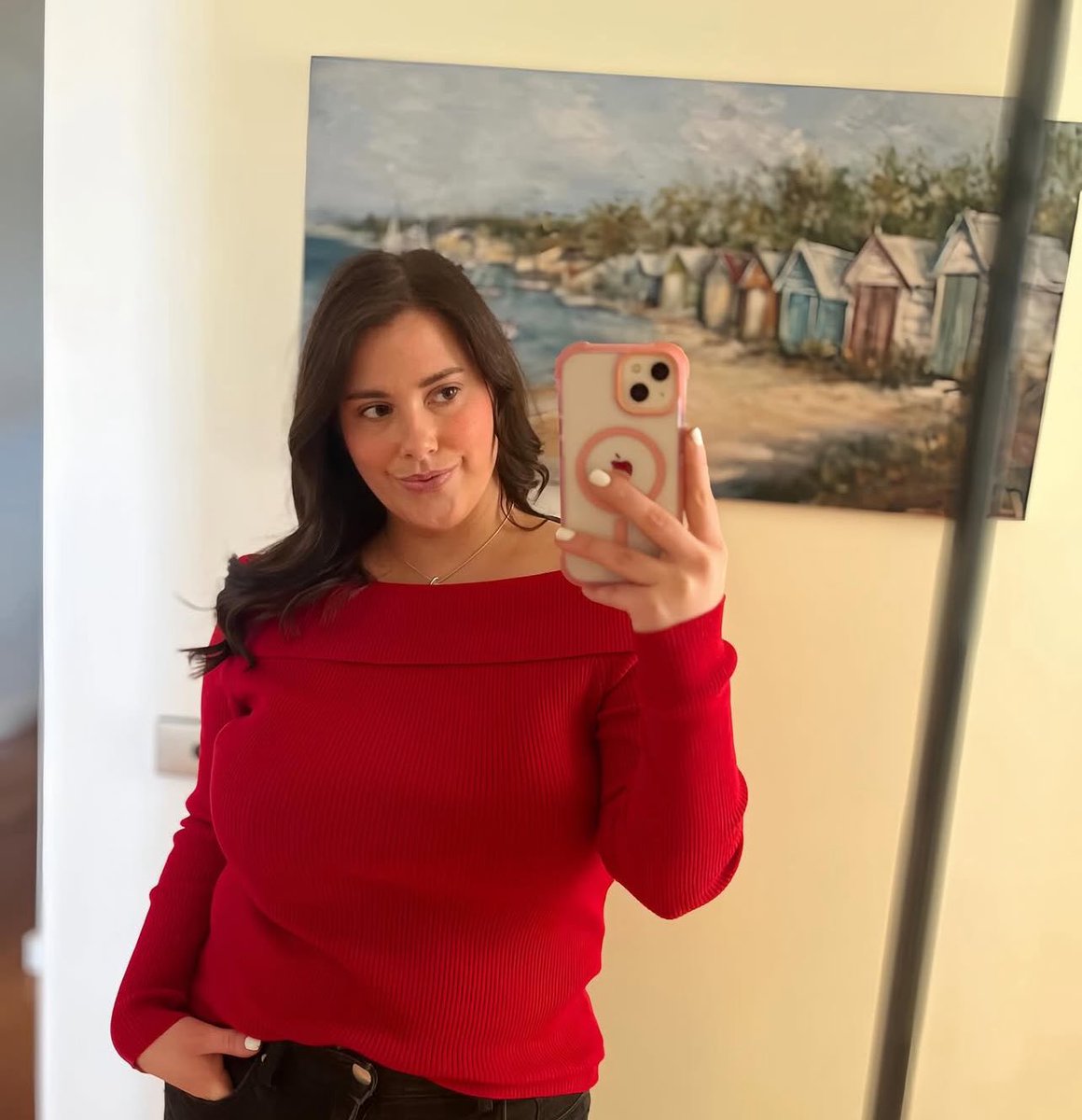 Sophia (@perry5196) on Twitter photo 