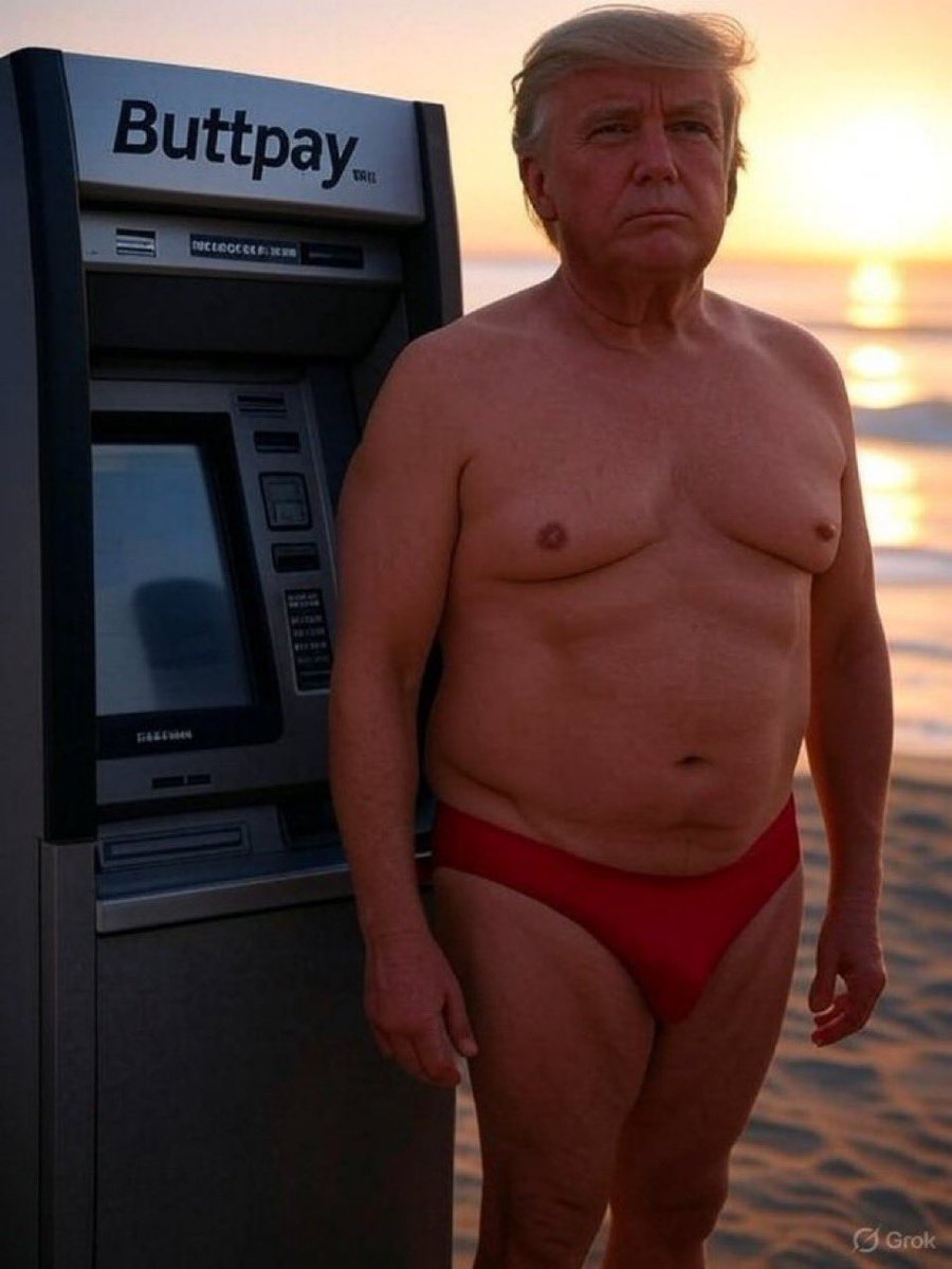 <a href="/Tchellie1/">Tchellie 🚀🌒</a> <a href="/RoarWeb3/">Roar</a> Heating up! Hearing rumors 😎🔥