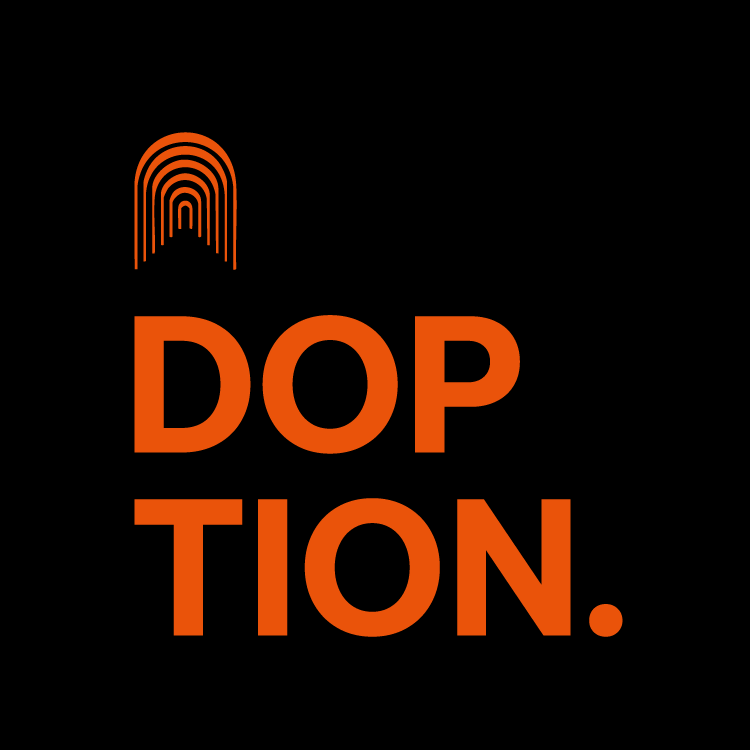 even ct outside of Avalanche has found the culture and claimed its place in Arena.

this is exactly what we call 🔺doption.

and @thearenaapp is one of the best mechanisms for making adoption happen.

why?

here are the numbers:
– at least 123 $AVAX is permanently locked with