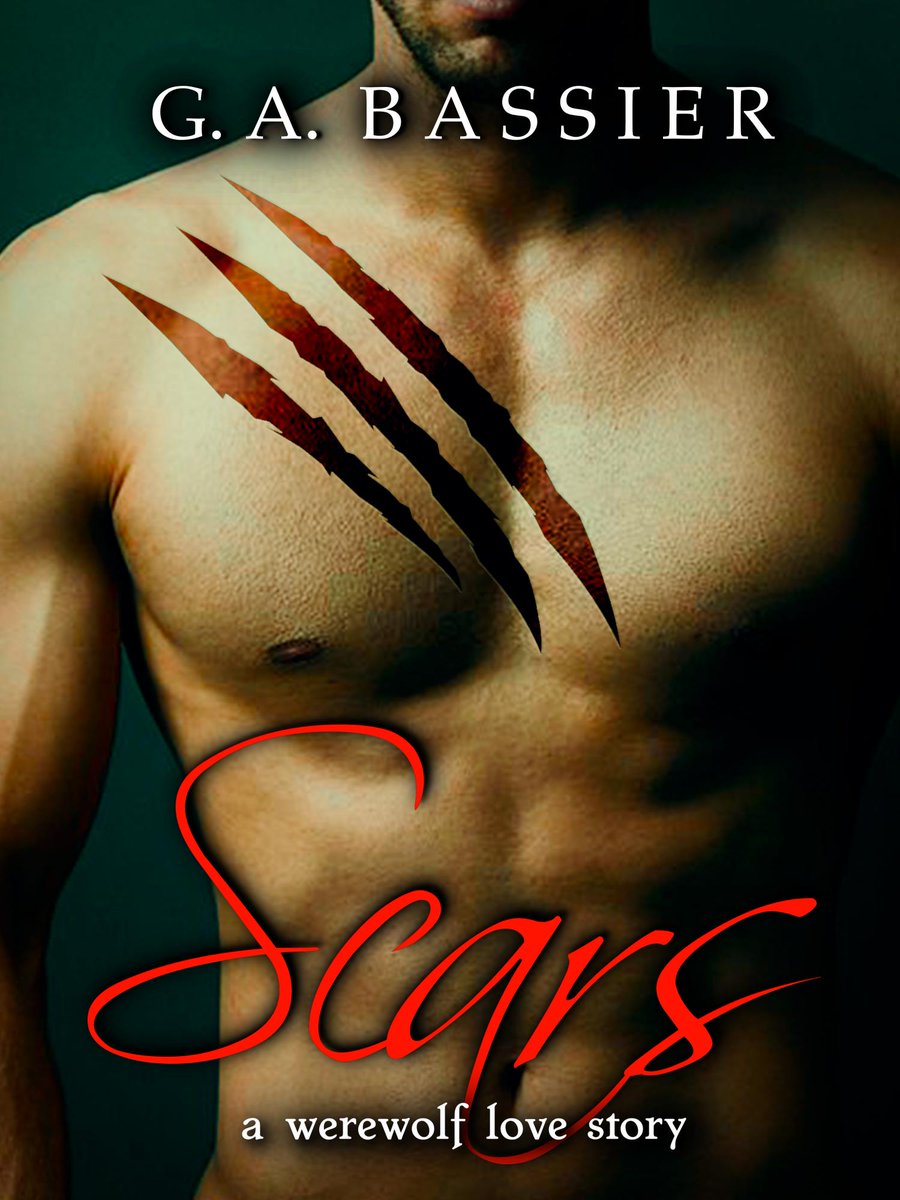 astheheroflies's tweet photo. @lhallwriter My werewolf love story: 
https://t.co/cEHUO8JBzl
#paranormalromance #IndieAuthor https://t.co/KwvNOa9NvD