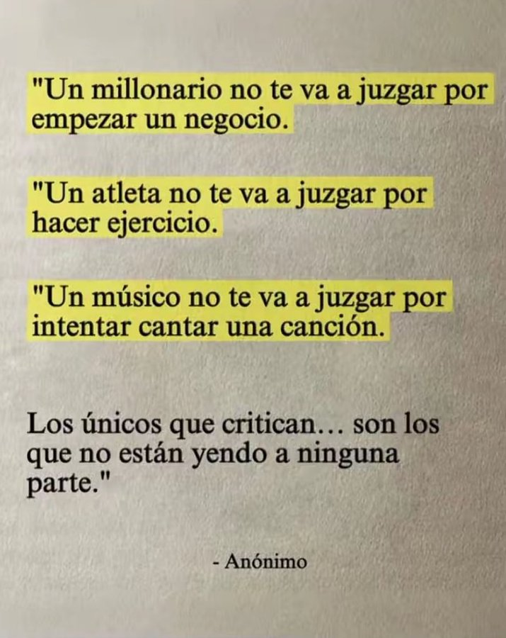 GordoGPT 🏴‍☠️ (@gordodeinternet) on Twitter photo 