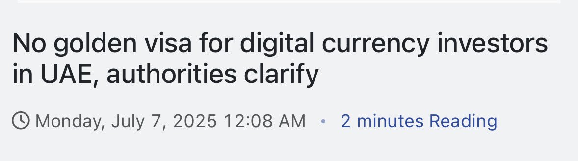 MrSatoshik's tweet image. I&apos;m confused.

$TON visa — yes or no?!