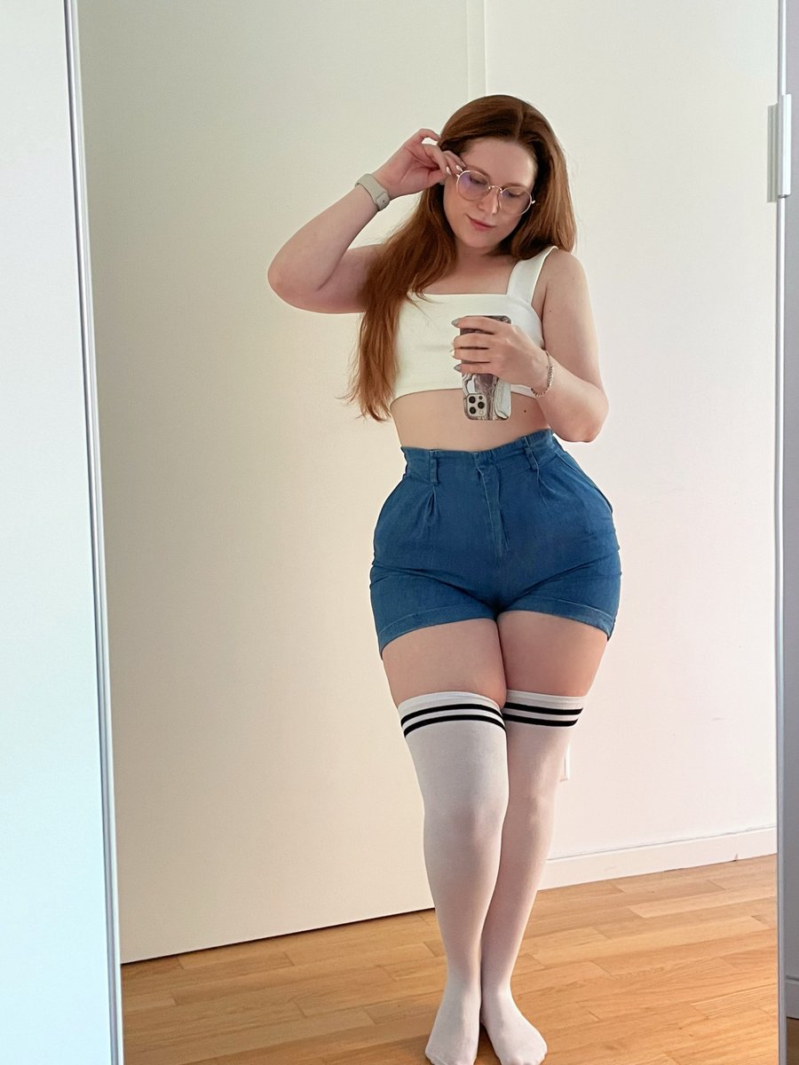 Do u like natural girls? 👉🏻👈🏻🥰