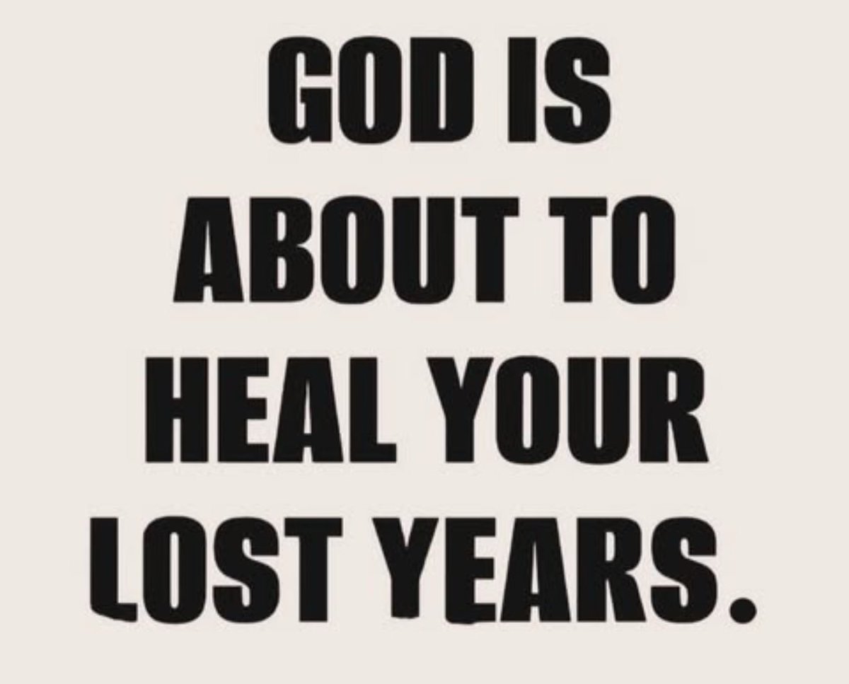 educatedhustler's tweet photo. https://t.co/OlbYUwQeP9