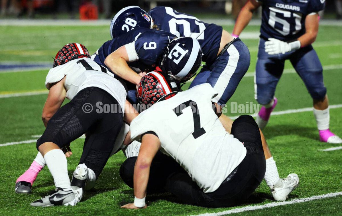 Rick Cassano (@rickcassano) on Twitter photo FOOTBALL: Rick Cassano's breakdown of Franklin High School's 2025 schedule with series information for all opponents swohiosportsdaily.com/2025/07/04/foo… <a href="/SWBLSPORTS/">Southwestern Buckeye League</a> <a href="/pchilders35/">Brad Childers</a> <a href="/FCSWildcats/">FCS Wildcats</a> <a href="/kdwainscott/">Kyle Wainscott</a> <a href="/Coach_Alford15/">David Alford</a> <a href="/IsaacsBraydon/">Braydon Isaacs</a> <a href="/GoFranklinCats/">GoFranklinCats</a> <a href="/FHSNewsline/">FHS Newsline</a> <a href="/WinTheDay_RRFB/">Coach Commins</a> FOOTBALL: Rick Cassano's breakdown of Franklin High School's 2025 schedule with series information for all opponents swohiosportsdaily.com/2025/07/04/foo… <a href="/SWBLSPORTS/">Southwestern Buckeye League</a> <a href="/pchilders35/">Brad Childers</a> <a href="/FCSWildcats/">FCS Wildcats</a> <a href="/kdwainscott/">Kyle Wainscott</a> <a href="/Coach_Alford15/">David Alford</a> <a href="/IsaacsBraydon/">Braydon Isaacs</a> <a href="/GoFranklinCats/">GoFranklinCats</a> <a href="/FHSNewsline/">FHS Newsline</a> <a href="/WinTheDay_RRFB/">Coach Commins</a>