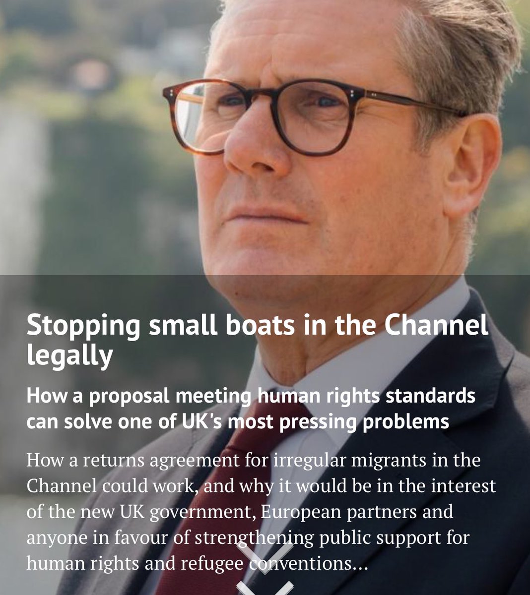 NEW 🇬🇧🇫🇷🇪🇺