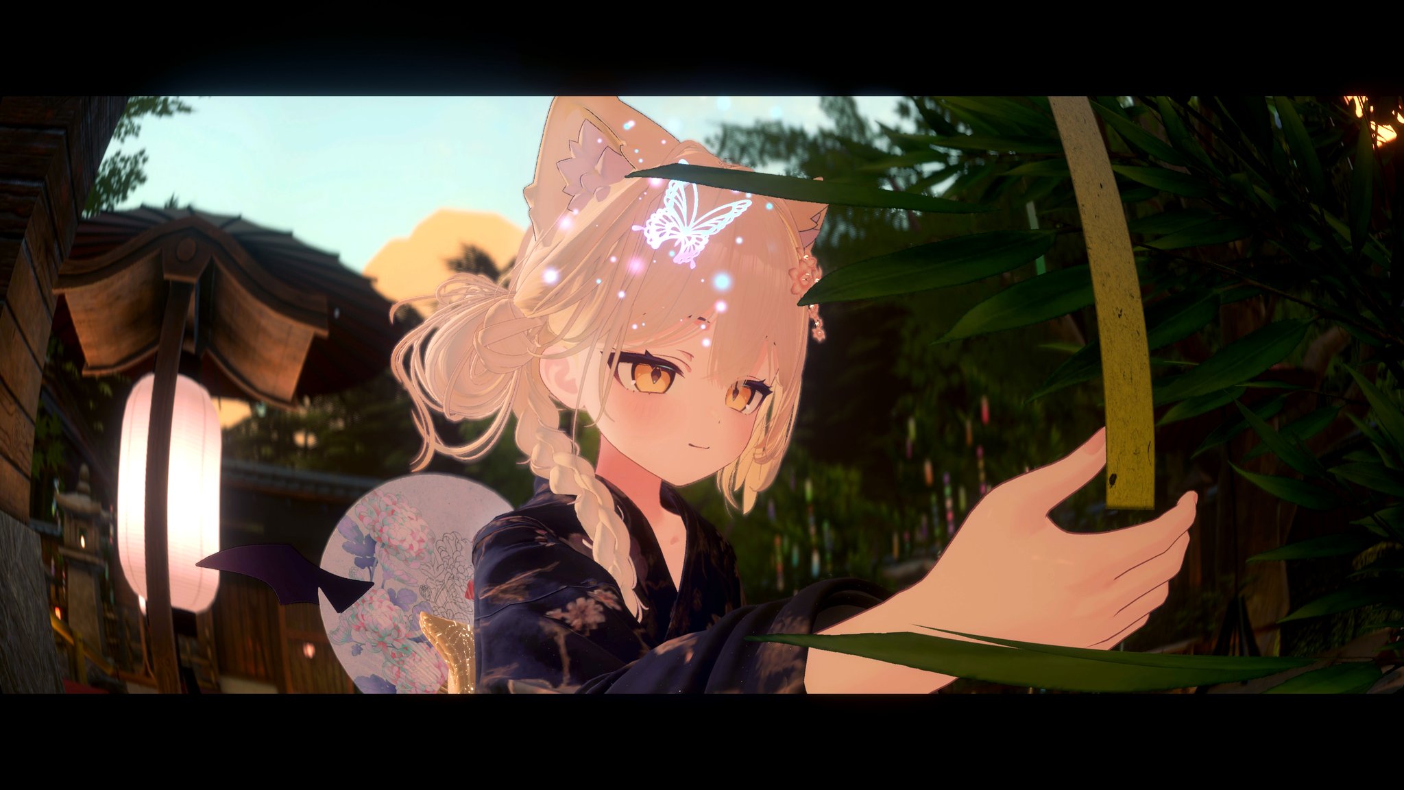 こぐま様・有難うございました✨ こぐまちゃんシリーズ こぐまちゃんの わくわく こどものうた