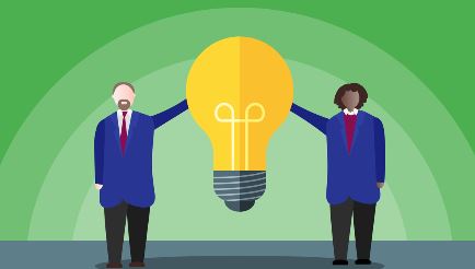 💡This week, we're publishing blogs highlighting a variety of projects across the country. You can find them here: tinyurl.com/4sdp448y

To find out more, download our guide to regional partnerships: tinyurl.com/3jv5wabn

2/2