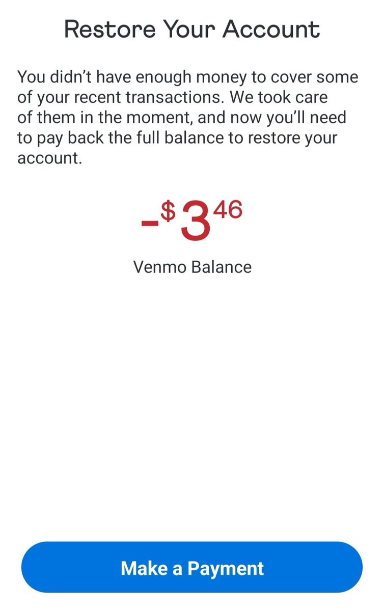 I got some food and drinks and came back to where I'm staying and they ate and drank my stuff and won't replace it. I don't know what I'm going to do. I had overdrafted my Venmo just to get that. Sending lots of prayers 🙏🏼 up. If anyone can please help with anything 🙏🏼. Thanks.