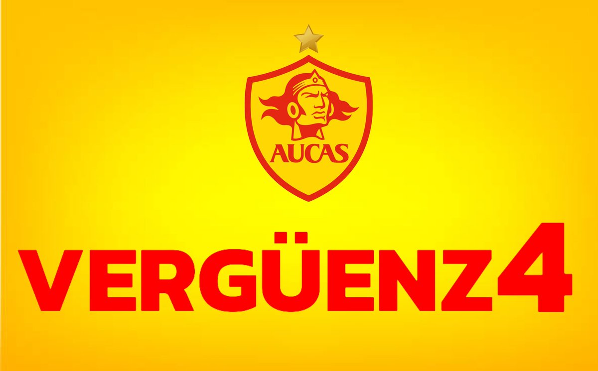juanfrantacuri's tweet image. Hoy vimos a un  @Aucas45 de llorar,. No puede ser que el COLISTA del torneo, ataque cinco veces y te convierta goles, por SUERTE solo 4 subieron al marcador.