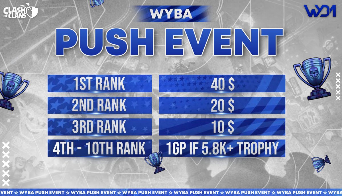 WhereYoBoyzAt tweet media