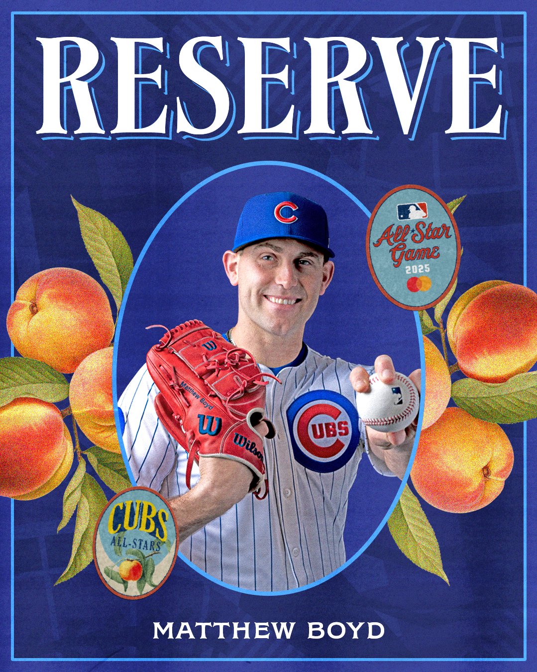 chicago cubs 推定80s Vintage 1989 Windy City Classic Chicago White Sox vs