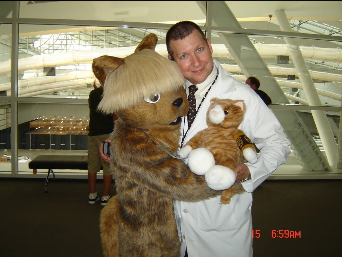 In case you guys are wondering why this “thing” was allowed at <a href="/anthrocon/">Anthrocon, Inc.</a>