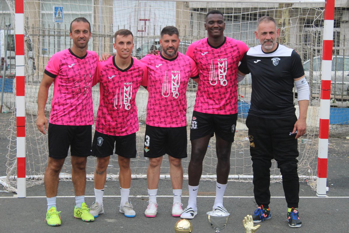 amigus.org/maraton-de-fut…