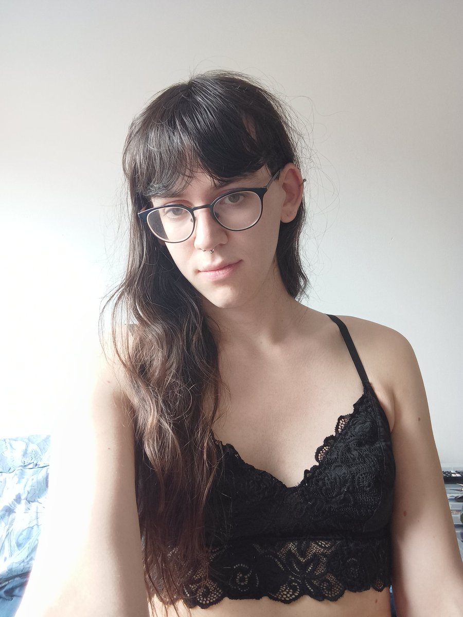 bef ✨🏳️‍⚧️ tweet media