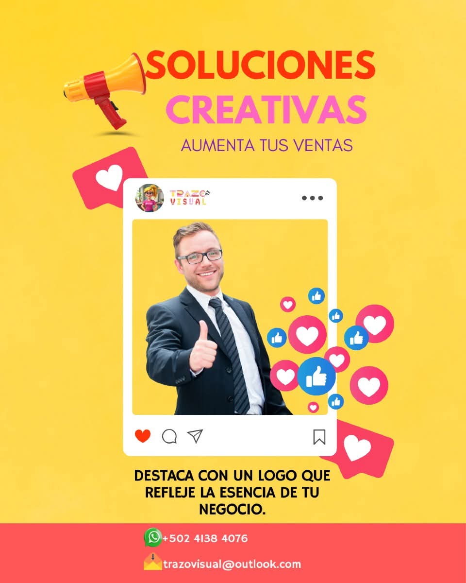 TrazoVisual's tweet image. 📓 No subestimes el poder de un buen promocional.
¡Haz que tu marca viaje con ellos a todos lados! 🚀
#PromocionalesConEstilo #DiseñoQueConecta #TrazoVisual #RegalosCorporativos #LibretasCreativas #MarketingConDiseño #EmprendeGT #IdentidadVisual