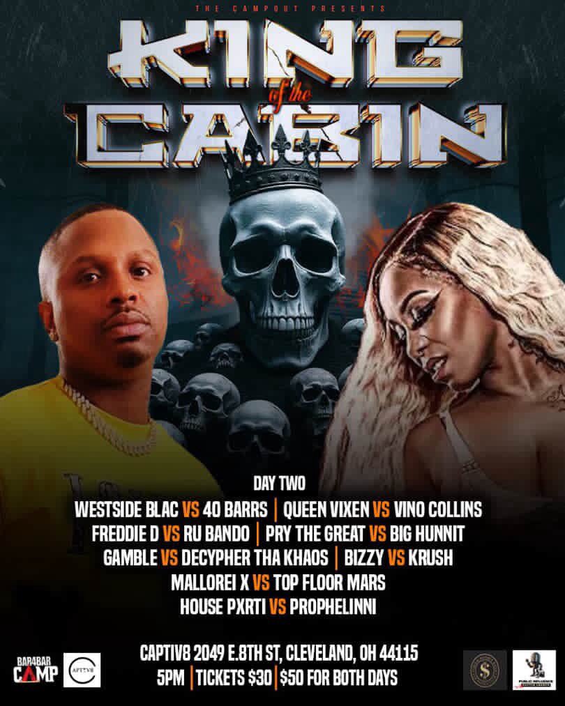 westsideblac's tweet image. Today that day Tap in free live  steam