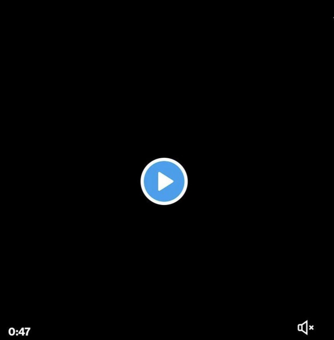 imdevbhatia16's tweet photo. @CommonBS786OM Full video dekhlo dosto https://t.co/JkSIxU3Tx3