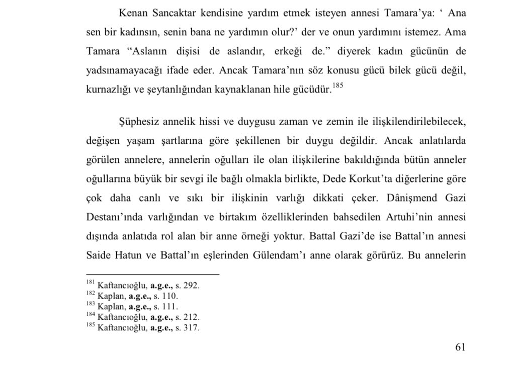 Kimsenin sizden bir şey çaldığı yok. Kimsenin sizin kültürünüze de ihtiyacı yok. Bundan 100 küsür evvelki metinlerde geçen kült sözü kendinize yamamaya çalışmayın.