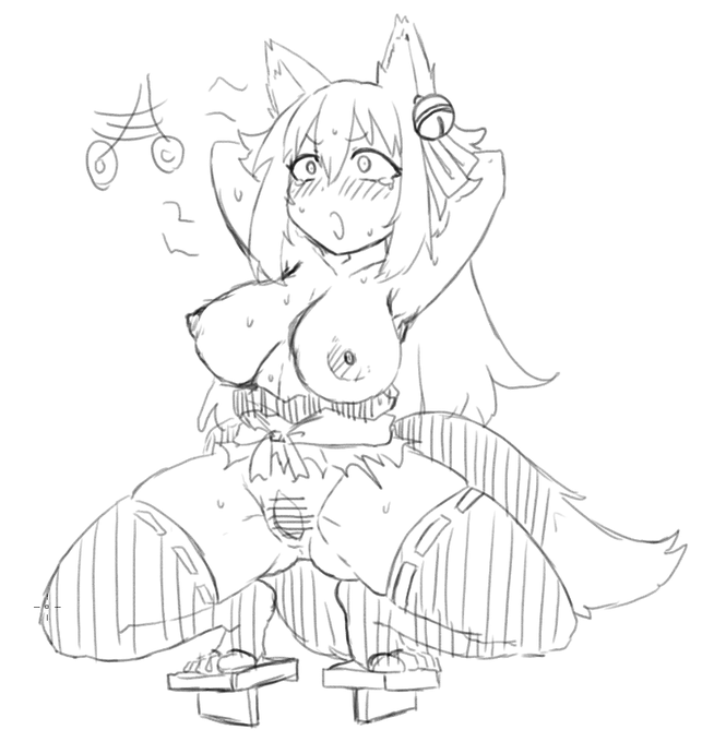 お友達のVtuber使って本当の盛って奴を教えてやったぜ… 