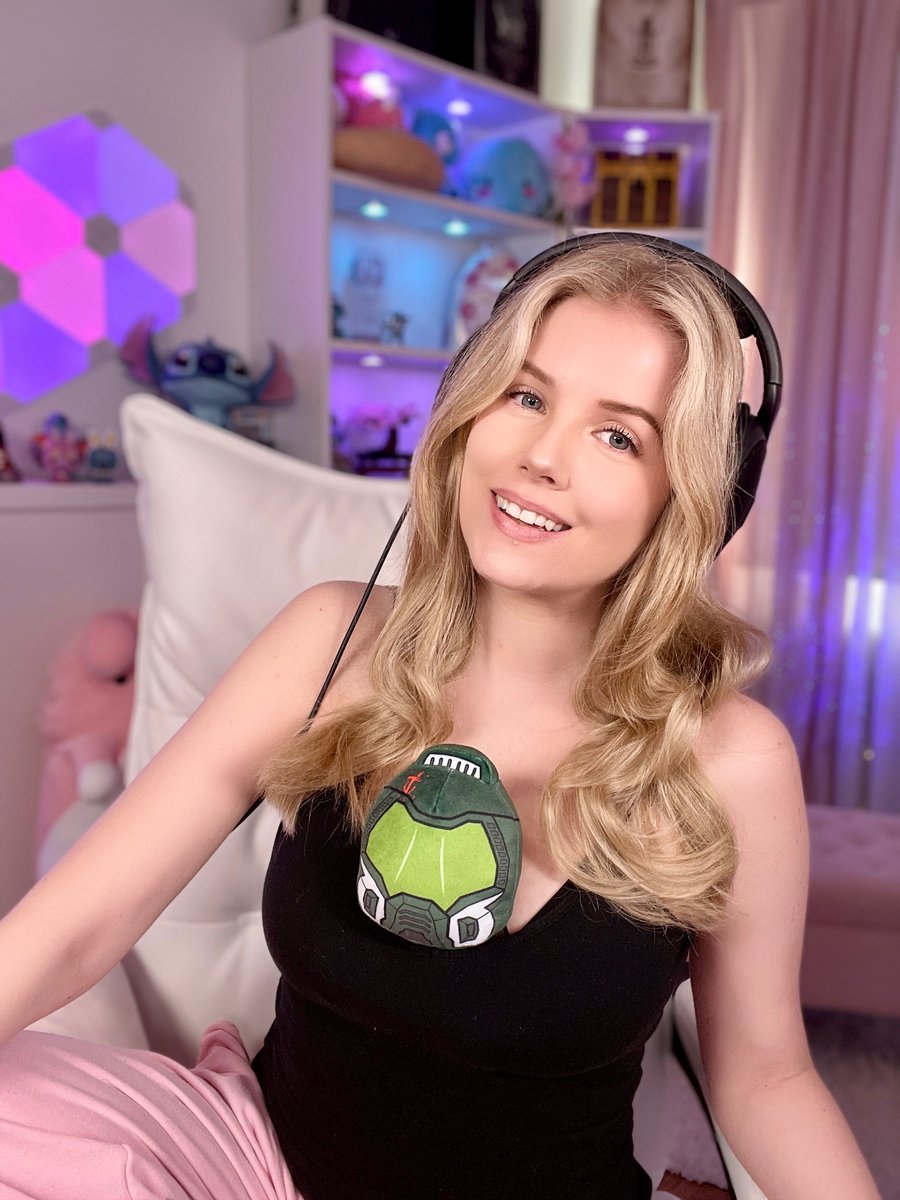 I beat DOOM The Dark Ages on nightmare difficulty 😃😃😃 so freaking happy and proud of myself! 👏