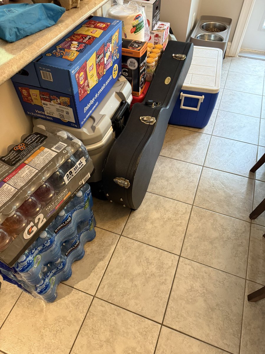 johnstrow's tweet image. If you know you know….

It’s almost time

#cbmf2025