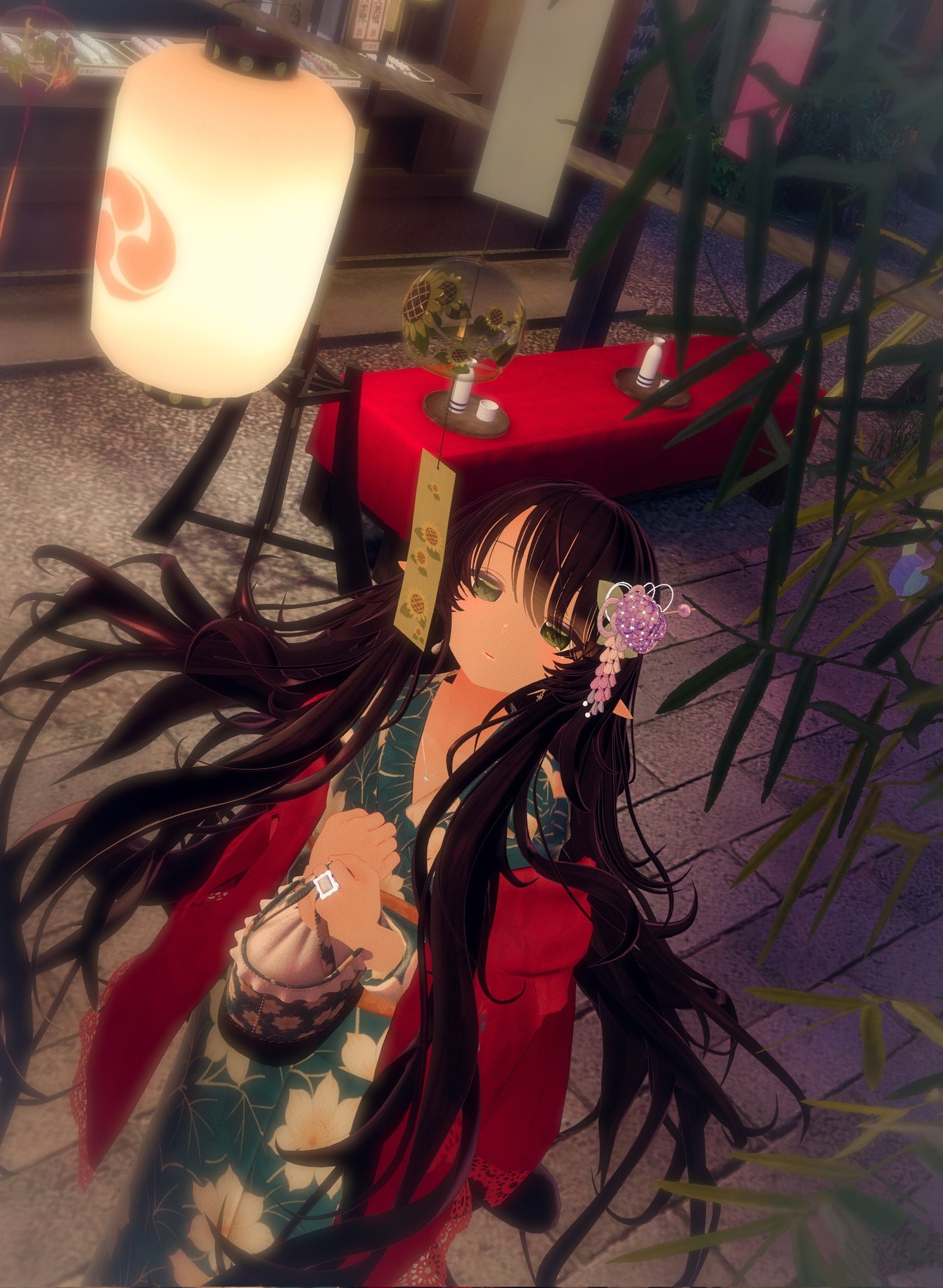 kuma1921 (@kuma19211) / X