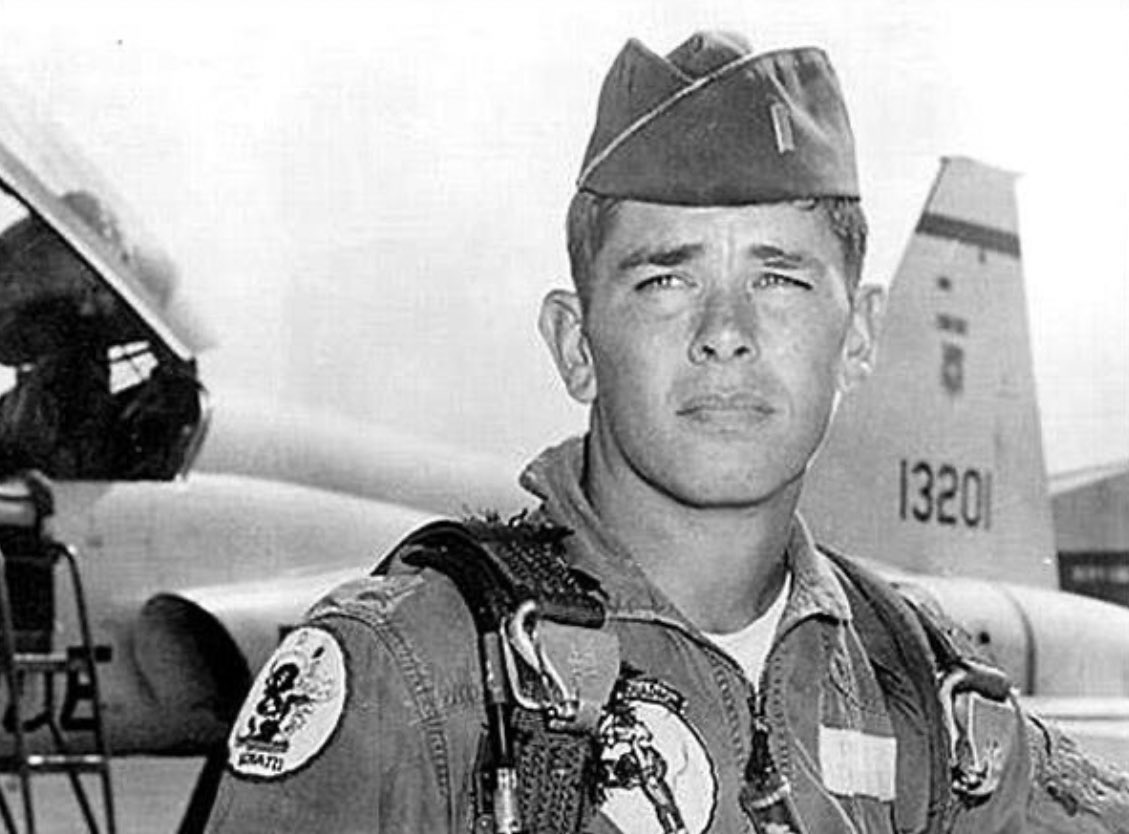 Picture of the Day.🇺🇸