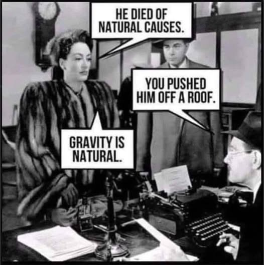 Karl Lasky (@karllasky) on Twitter photo 