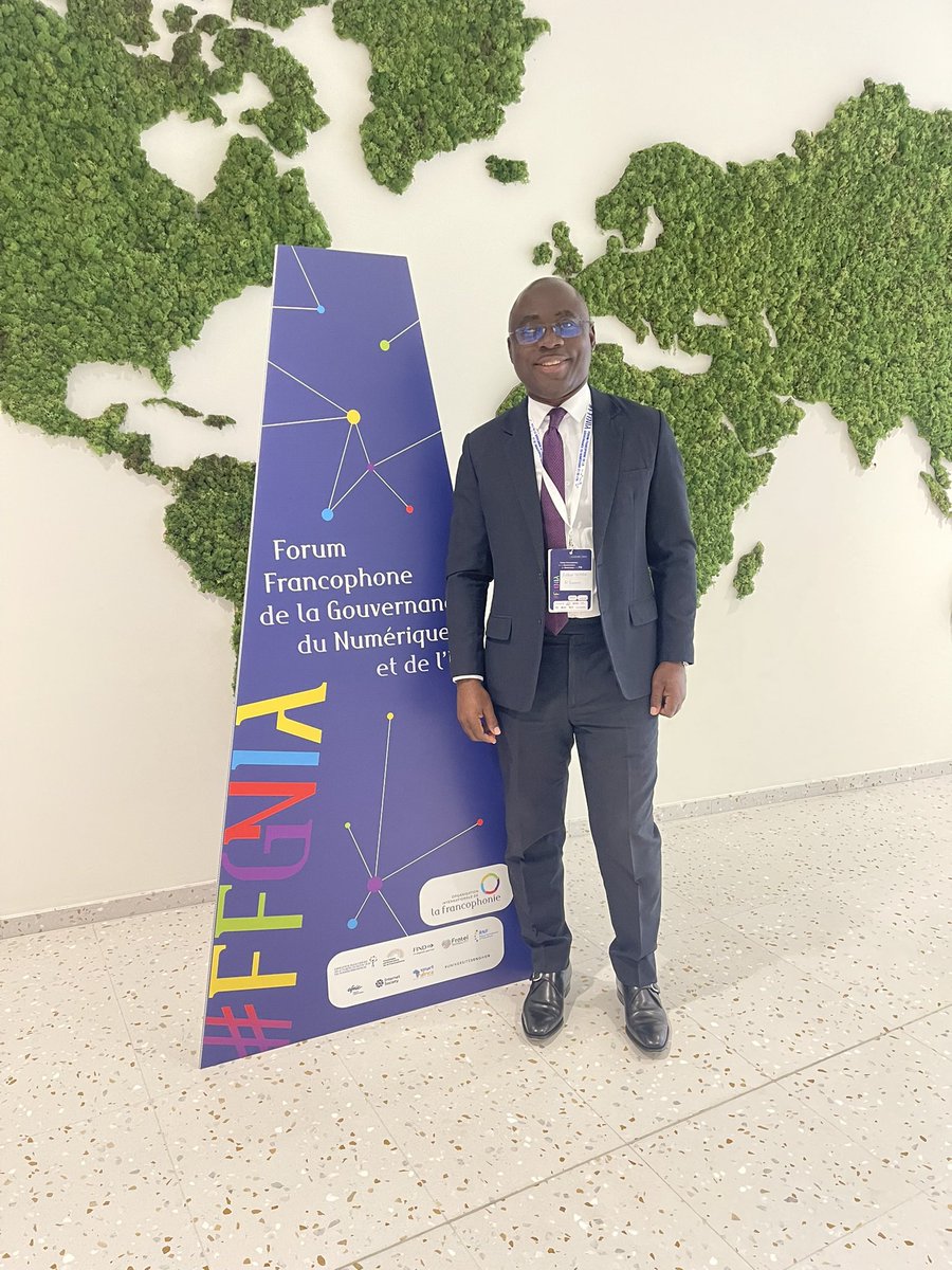 Arthur Carindal tweet media