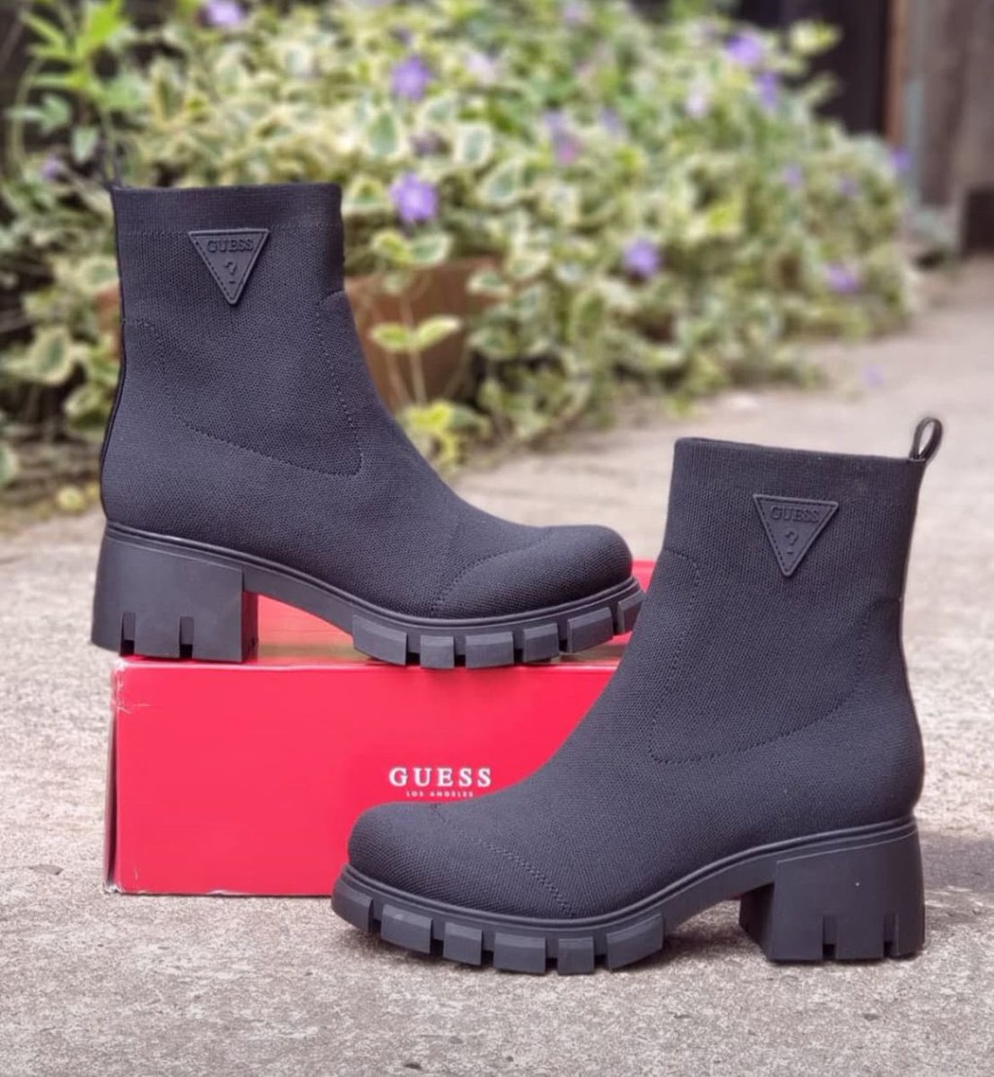 Mañana en Torreón entrega inmediata 
Se equivocó el proveedor de número

#4.5 :3 $3200 a $2800