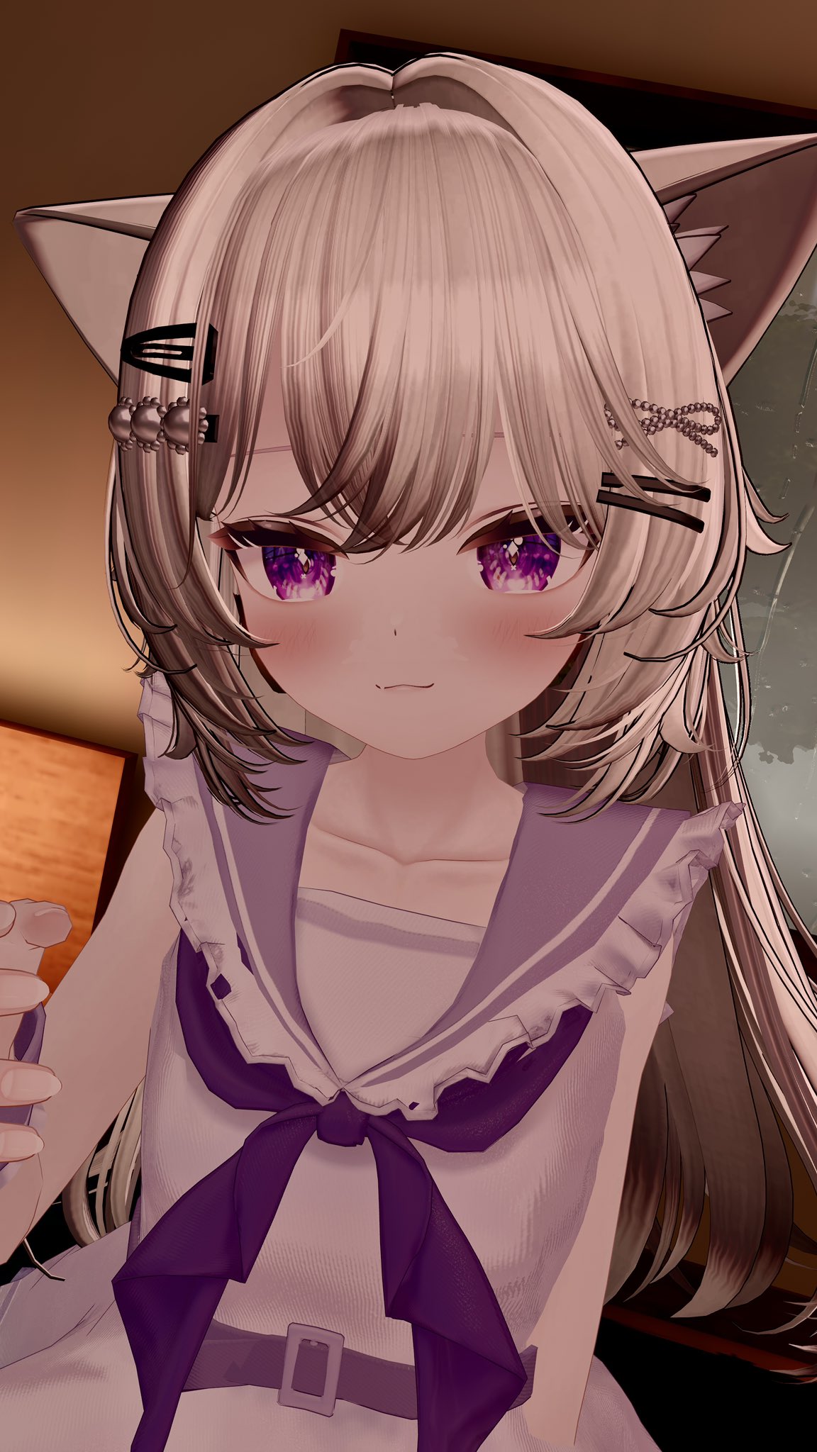 本物品質の あきちゃん on X:  ネックレス・ペンダント