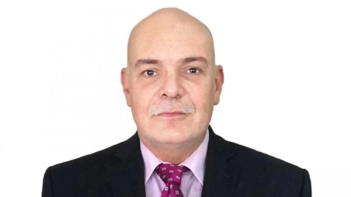 Radio Rivadavia (@rivadavia630) on Twitter photo #AhoraEnRivadavia | Dialogamos con Fernando Meiter, especialista en temas vinculados a energía, con <a href="/willykohan/">Willy Kohan</a> en #SomosNosotros
👂🏻Escuchalo en:
🎙#AM630
💻 rivadavia.com.ar
📱APP Radio Rivadavia #AhoraEnRivadavia | Dialogamos con Fernando Meiter, especialista en temas vinculados a energía, con <a href="/willykohan/">Willy Kohan</a> en #SomosNosotros
👂🏻Escuchalo en:
🎙#AM630
💻 rivadavia.com.ar
📱APP Radio Rivadavia