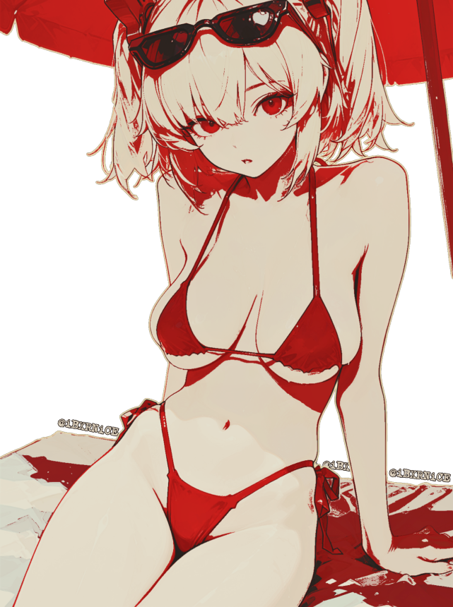 ᅠᅠhiatus indefinido (@ibxrnice) on Twitter photo 