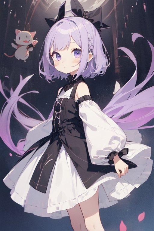 6時の目覚ましで起きた☀️

どうやら無事に二度寝できたらしい😉✌

が、急に仕事のことを思い出した

6月の月報は締まってしまったけれど、「あの一件2000円」は6月度ではなかったのか…？😱

でも、いつも保留している？

先輩が承認している？

ん？ん？ん？